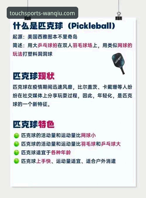 玩球体育平台完整指南：从下载到畅享指尖竞技的实用经验分享